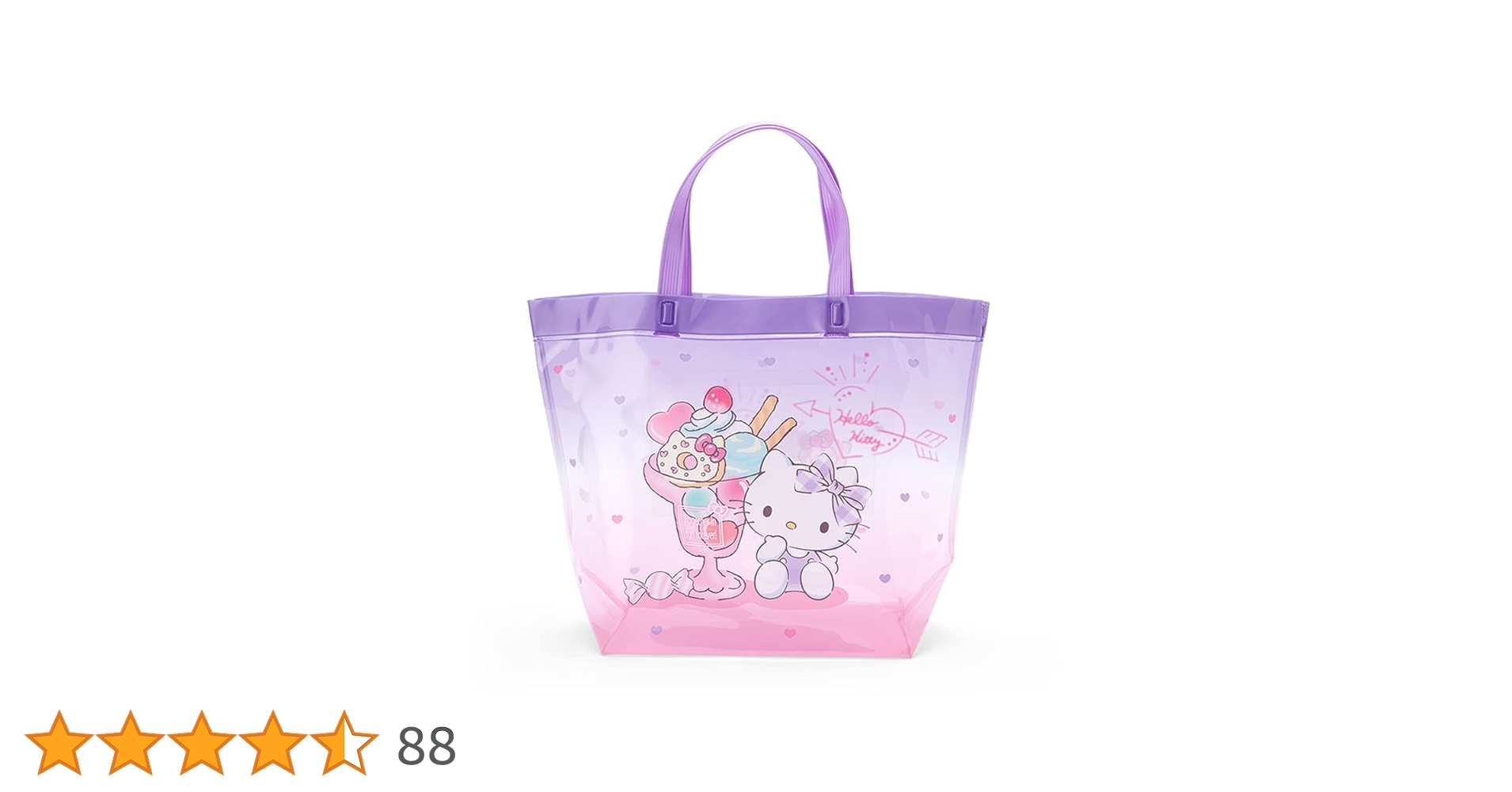 511cDYgnS+L.jpg_BO30,255,255,